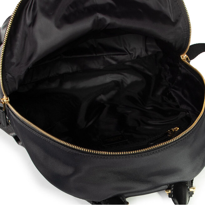 Ralph lauren clarkson backpack online