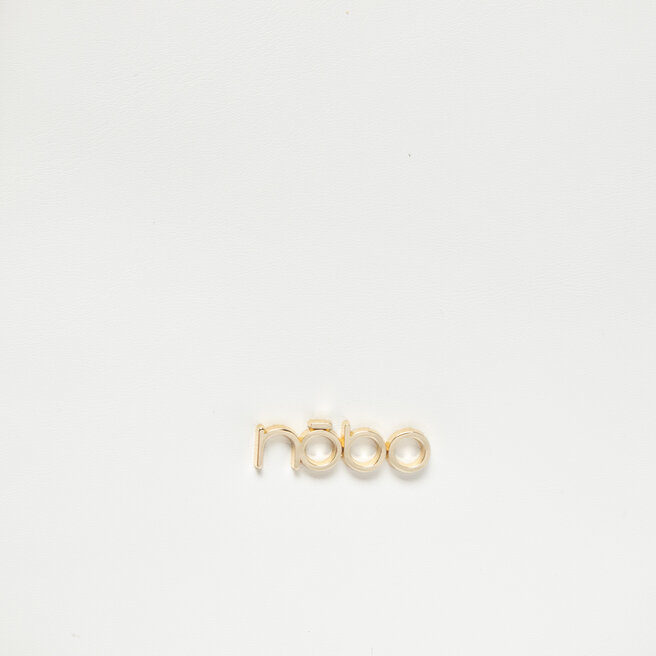 Nobo Táska Nobo NBAG-M0270-C000 Fehér