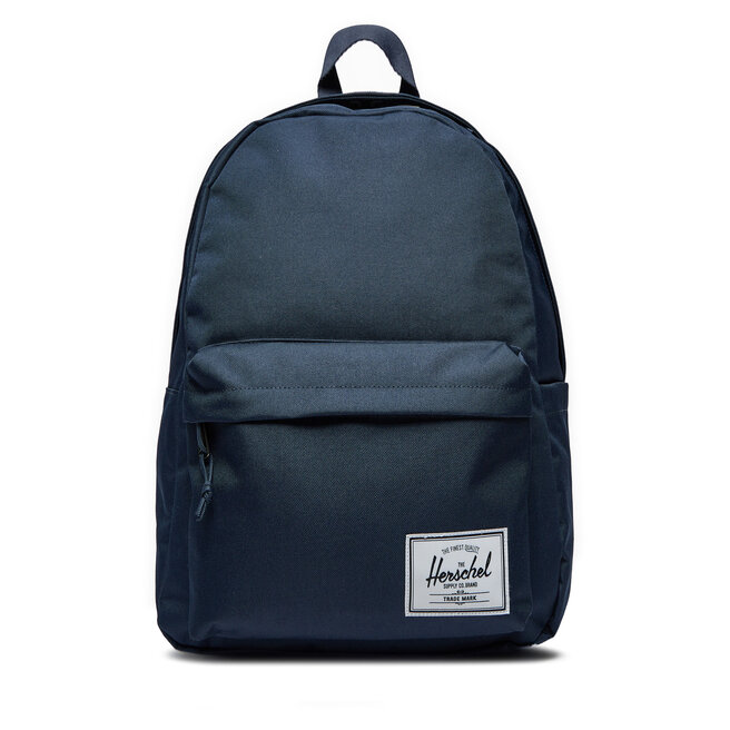 Plecak Herschel Classic™ XL Backpack - Granatowy