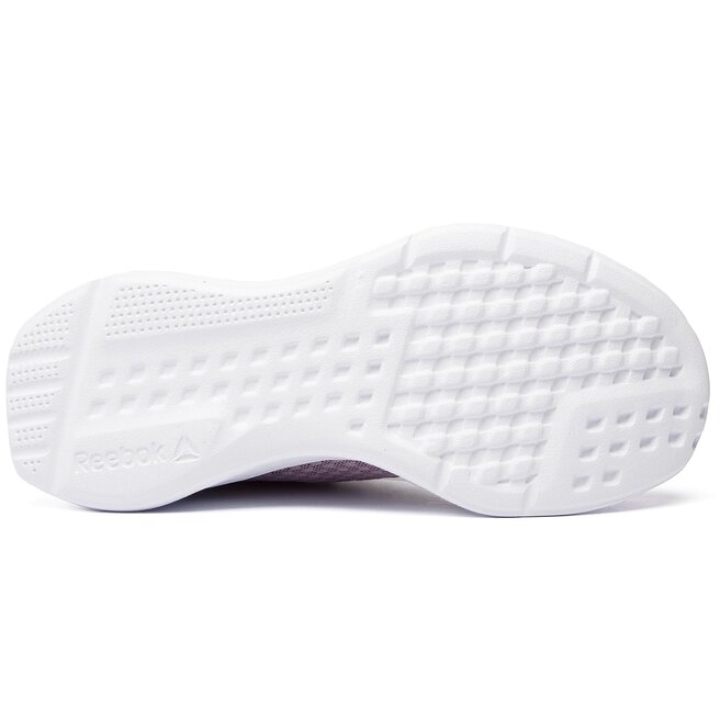 Reebok dv4876 sale