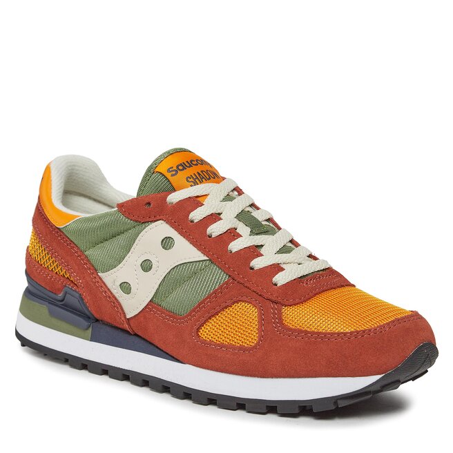Saucony eleganti sale