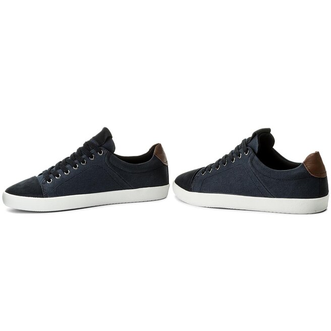 Vagabond 2025 vince sneakers