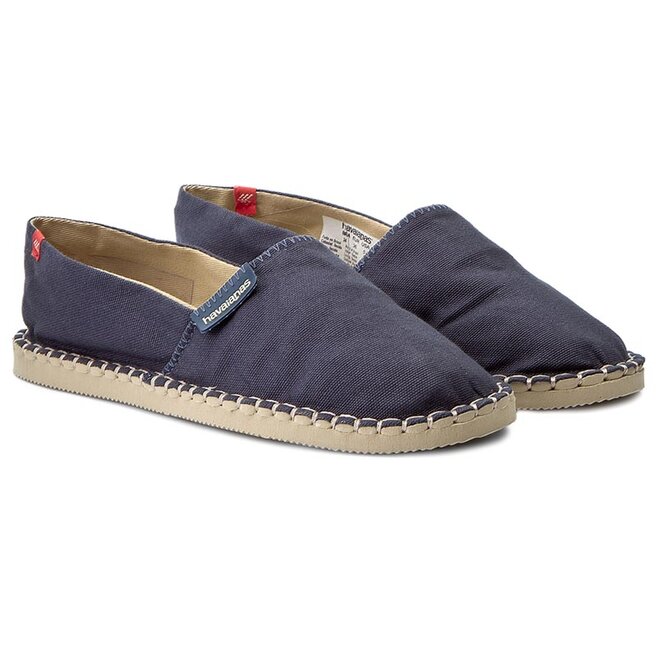 Scarpe havaianas hotsell