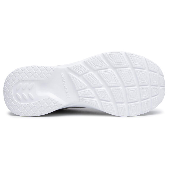 Skechers store 12964 lgpk