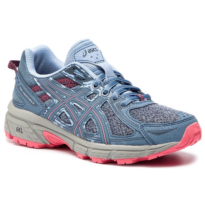 Asics 1012a504 shop