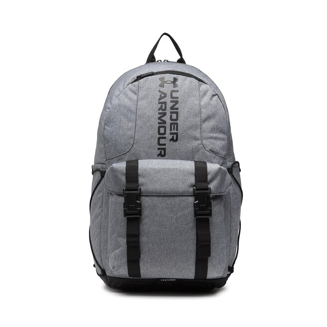 Under Armour Rucsac Under Armour Ua Gametime 1364184-012 Gri