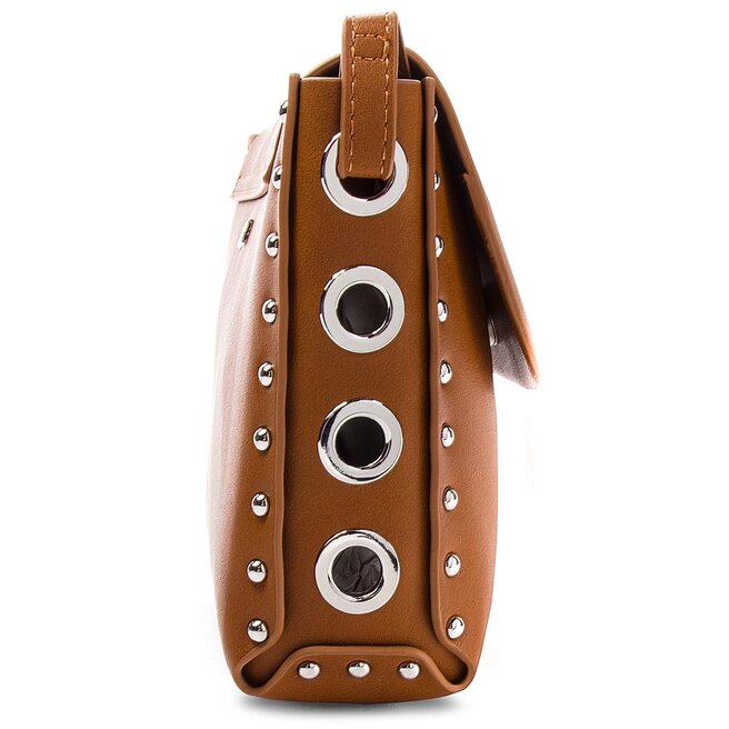 Sac main Pepe Jeans Lenarda Bag PL030944 Camel 855 chaussures