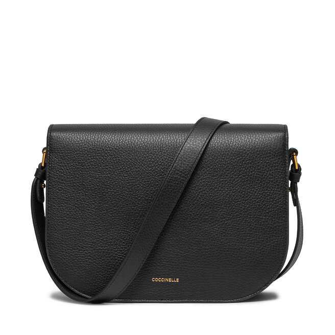 Sac marque coccinelle cheap