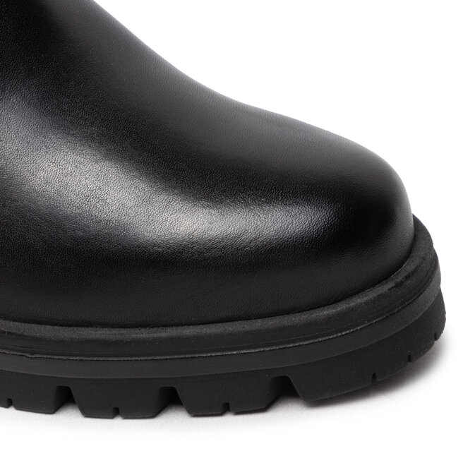 Tamaris Chelsea Tamaris 1-25855-29 Black 001