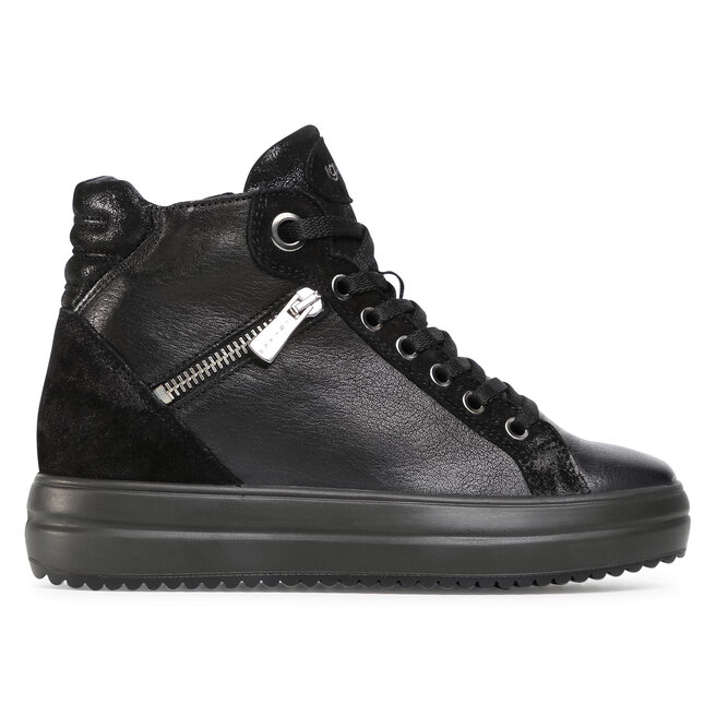 Igi&co sneakers top alte