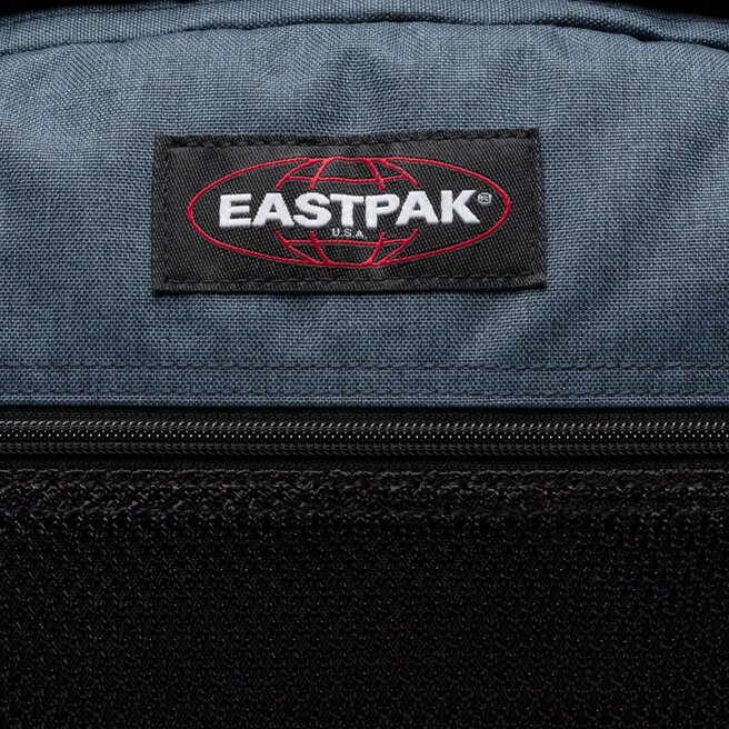 Eastpak Rucsac Eastpak Ultimate EK000050 Triple De 26W