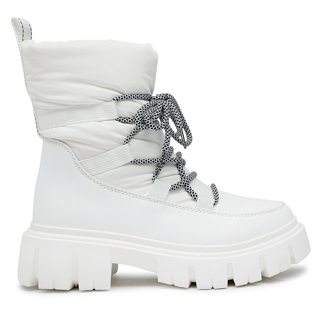 Kobiece trzewiki Jenny Fairy