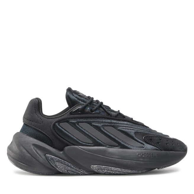 adidas Boty adidas Ozelia W H04268 Cblack/Cblack/Carbon