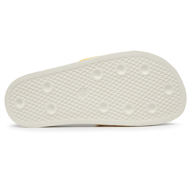 Scotch & Soda Sandaler Scotch & Soda Alie 20769576 White S29