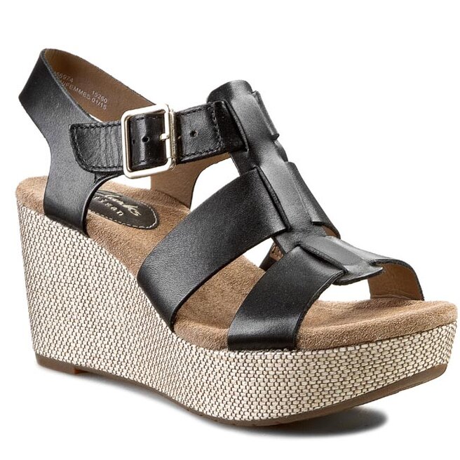 Clarks caslynn reece new arrivals