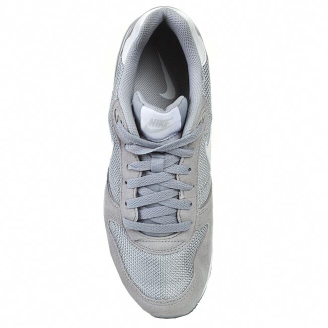 Zapatos Nike Nightgazer 644402 010 Wolf • Www.zapatos.es