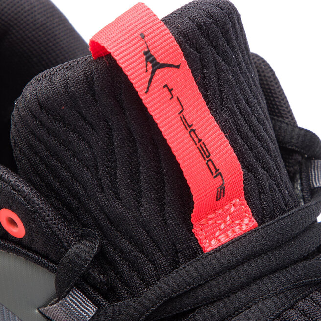 Superfly hotsell mvp low