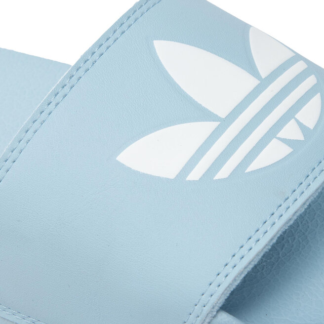 Chanclas adidas best sale imitacion