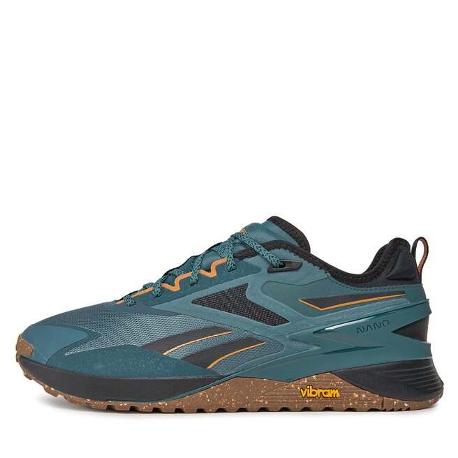 Reebok nano 3 bambino marrone shop