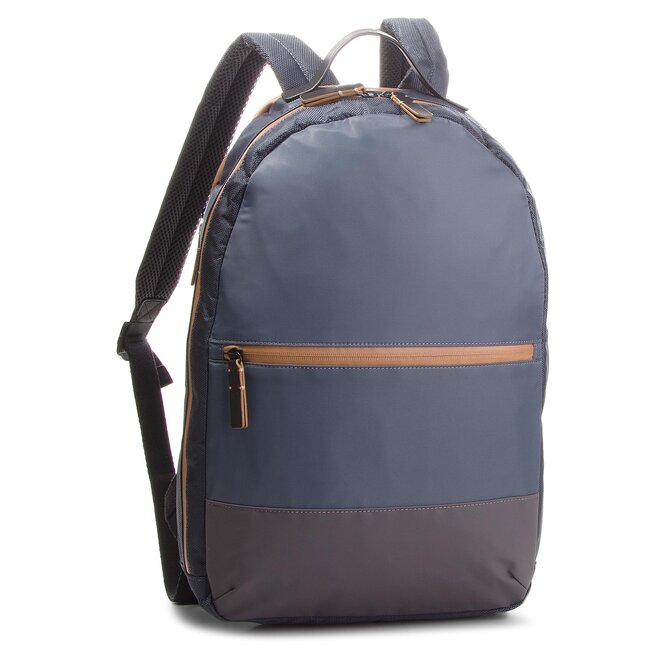 Clarks rucksack clearance