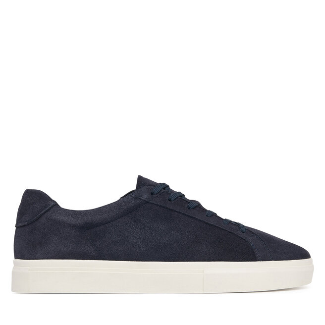 Sneakersy Vagabond Shoemakers