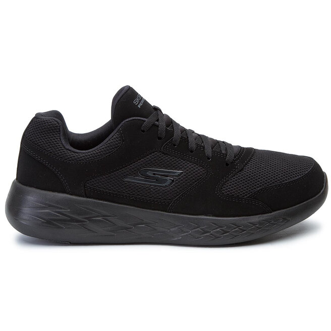Skechers 55085 best sale