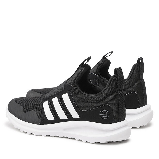 ÐÐ±ÑÐ²ÐºÐ¸ adidas Activeride 2.0 J GW4060 Ð§ÐµÑÐµÐ½ â¢ Obuvki.bg