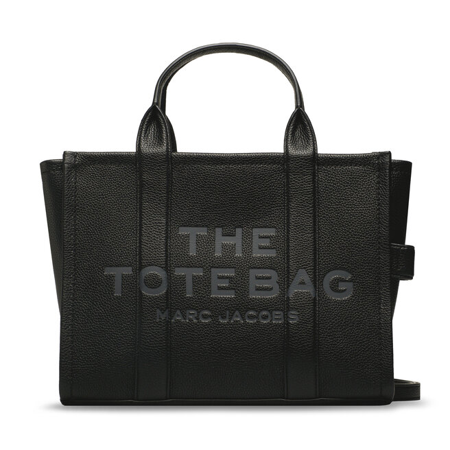 Torebka Marc Jacobs
