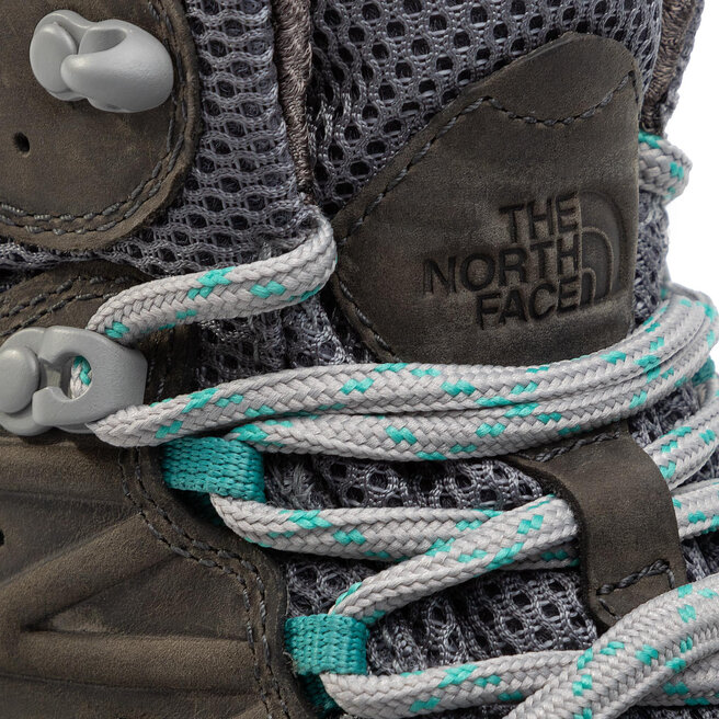 the north face hedgehog hike ii
