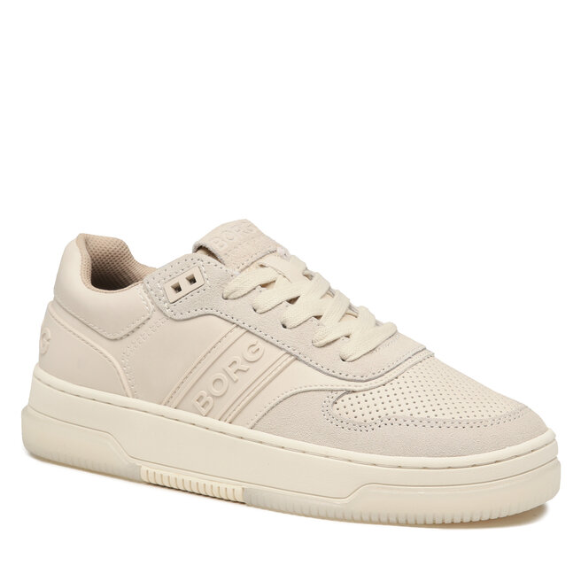 Sneakers Björn Borg T2300 2311 635519 Snd 2600