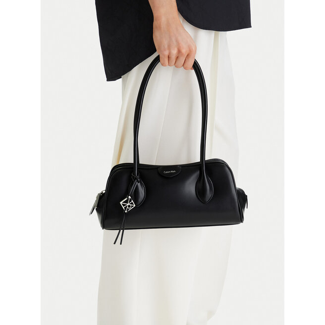 Torebka Calvin Klein