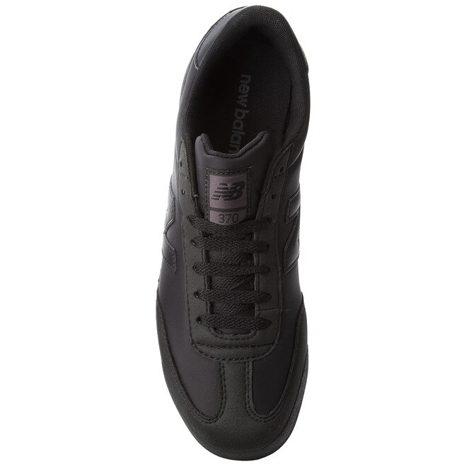 Laisvalaikio batai New Balance ML370BBB 