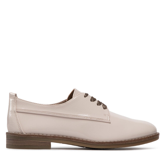 Chaussures tamaris on sale printemps 2019