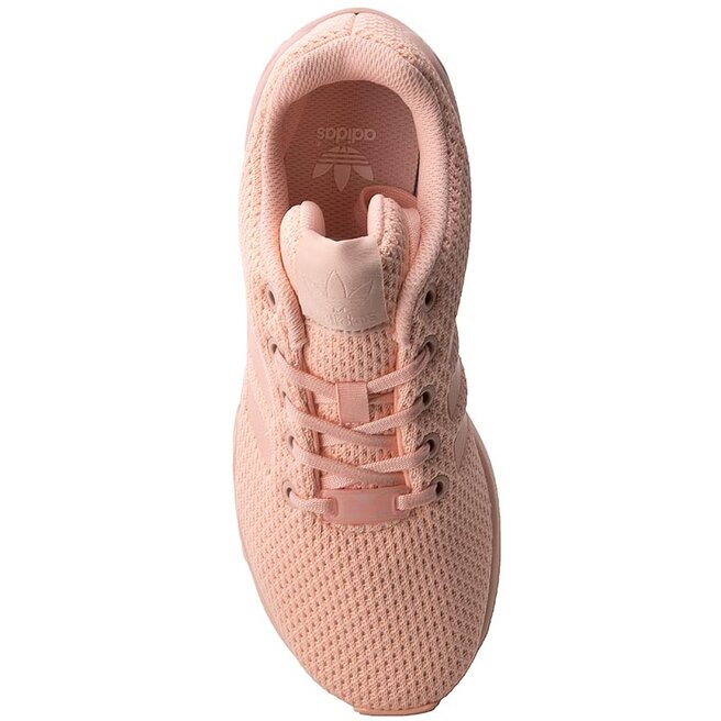 Adidas zx flux j bb2419 store