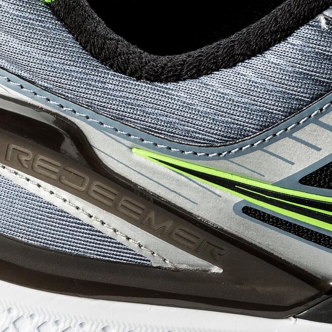 Saucony redeemer iso verde shop