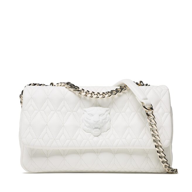 Just Cavalli Kabelka Just Cavalli 74RB4B66 003