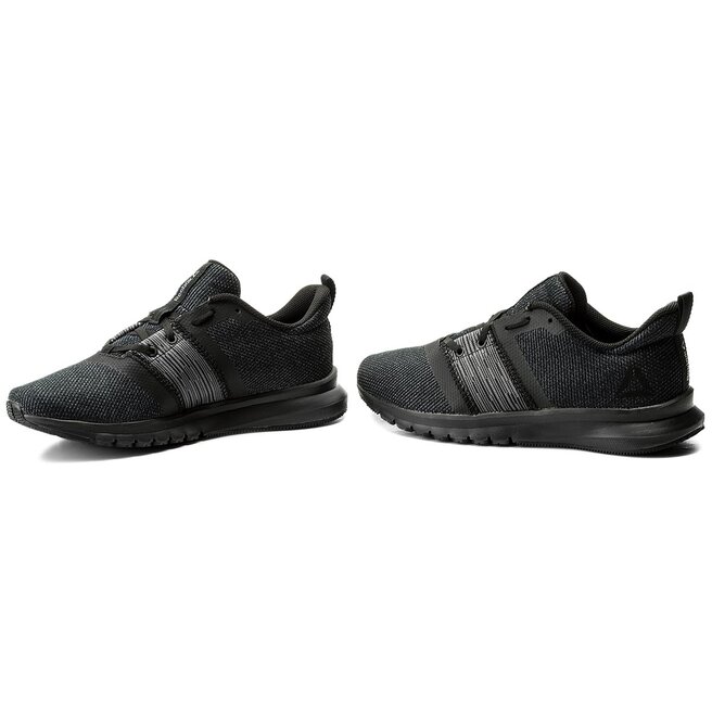 Reebok print lite store