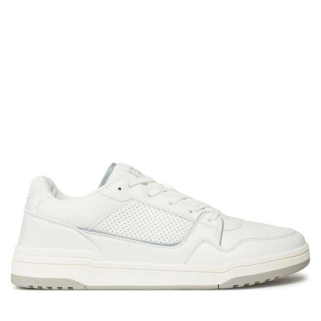 Sneakersy Jack&Jones Jfwlondon - Biały