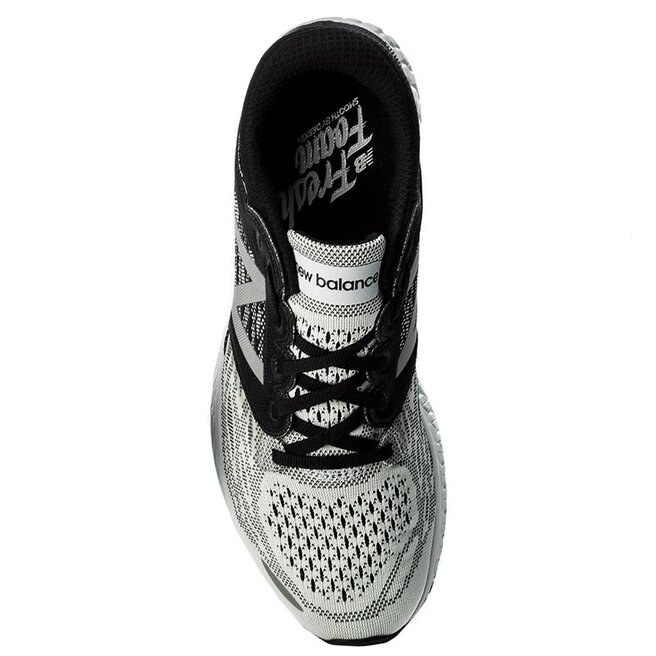 Mzantwg3 new arrivals