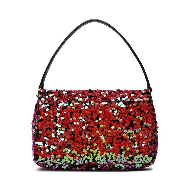 Furla Дамска чанта Furla 1927 WB00846-BX1589-1850S-1-007-20CN-B Toni Juice