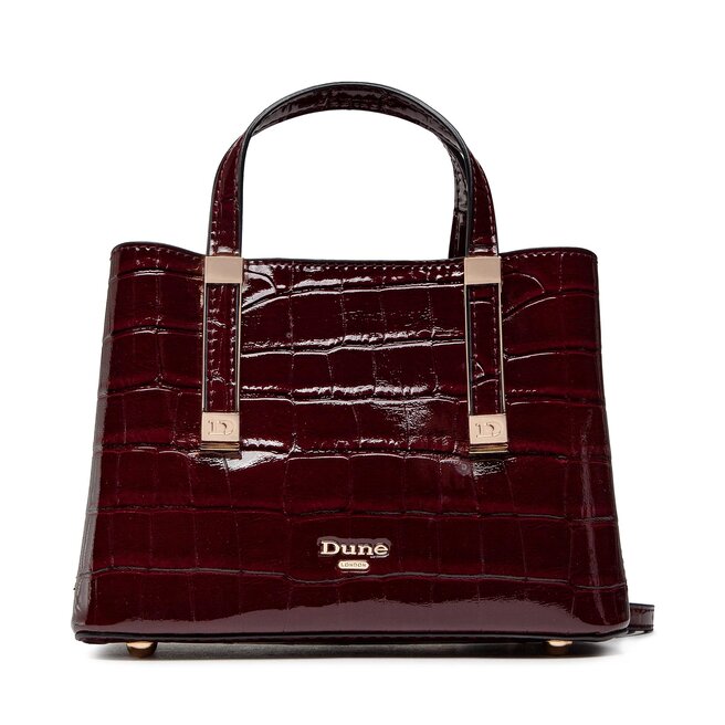 Bolsas dune london discount precio