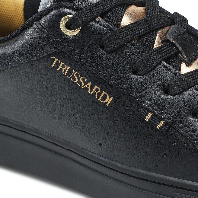 Trussardi Sneakers Trussardi 79A00703 K316