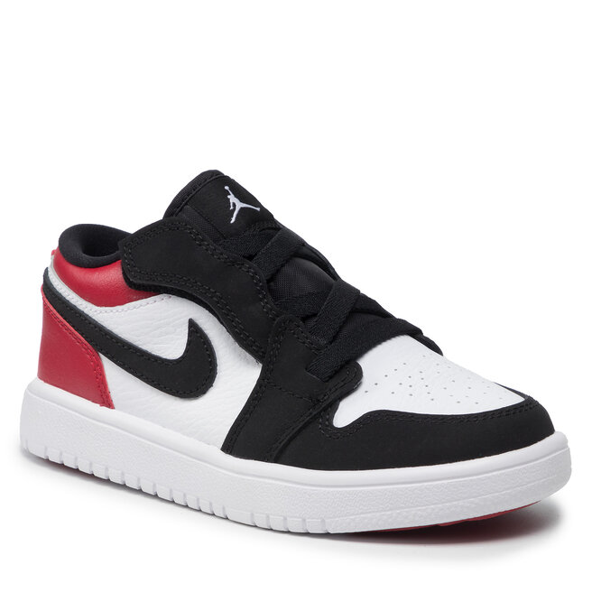 Batai Nike Jordan 1 Low Alt(Ps) BQ6006 