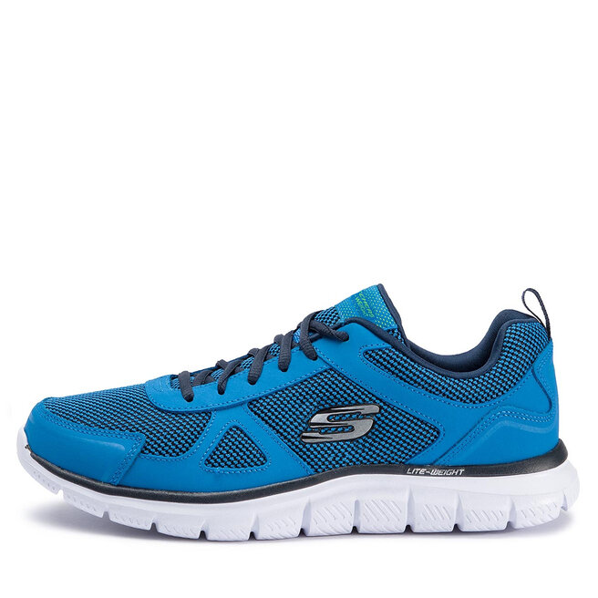 Skechers eobuwie top
