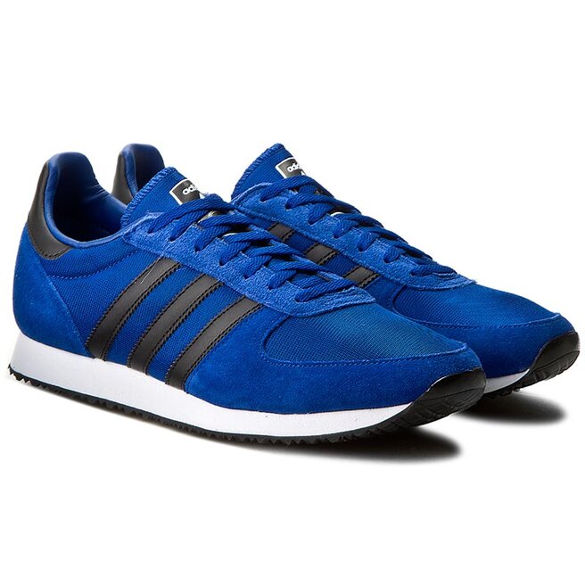 Adidas zx racer azul sale