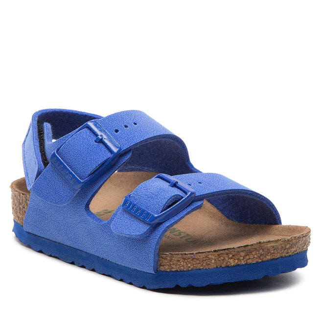 Sandalias sales birkenstock imitacion