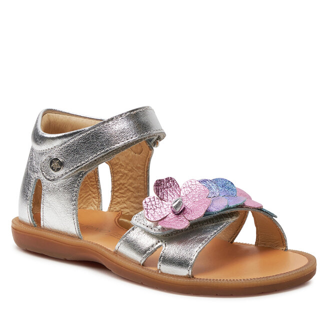 Sandali new arrivals naturino outlet