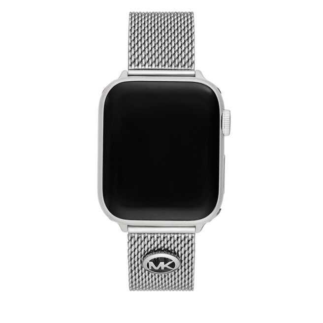 Michael kors armband smartwatch sales