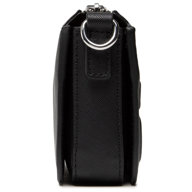 Versace Jeans Couture Táska Versace Jeans Couture E1VWABR4 71882 899