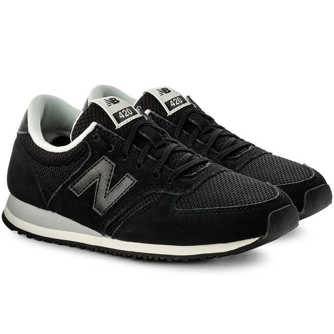 Wl420nbc new arrivals
